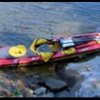 Sea-1 Fiberglass - 6439_capacity_1274353728
