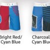 Surf Shorts Men&#039;s - _SNAG1487_1299531434