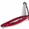 Yakka 120 - boats_719-2