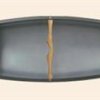 Guide 147 - boats_990-3
