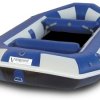 13&#039; Livery Raft - 8319_liverygreyblue_1280331912