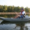 10 ft Sport Fisher Tandem - 10118_9011701_1289836194