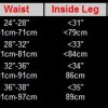 Full Neoprene Strides - _kayak0104_1302810117