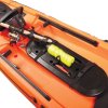 Trident 11 Angler - _modpodL2_1292589703