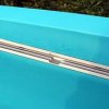 Xray HDP - boats_1508-3