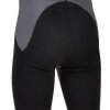 Shorts Splash 20 - 6017_2_1273168355