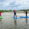 Stand Up 11 - 5652_threeboards_1271954411