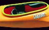 Centrifuge - boats_442-2
