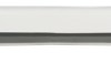 RazorLite 393rl - _393rl-1427124458