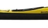 Speedliner Touring LCS - 8907_SpeedlinerSeite_1283513145