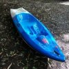 Kayak Top - _2_1298896120