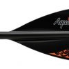 Challenge Stand-Up Paddle - _aqboundchallenge-a-1399550408