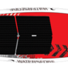 Surf SUP Performance 10&#039;0&quot; - _supsurfwateredge1-1379927837