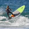 Surf 9’7″ - 12997_nahsurf10-1373956057