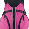 Cruiser Women&#039;s Hi-Back Vest - 5276_cruiserpurple_1265629385