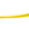 Bounce Recreational Kayak Paddle - 14588_bounce1ab-1416125527