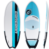 Hyper 7’0&quot; Core - 13669_7-0-hyper7-1384878310