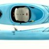 Blackwater 10.5 - boats_547-2