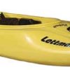 Pinball - boats_575-3