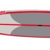 Lake Cruiser 11&#039;6&quot; - _lsrave1a-1388054512