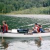 20 Mackenzie Ultralight - 6290_action1_1274273242