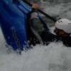 Freeride 67 - _SNAG1446_1299009025