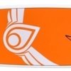 12&#039;0&quot; All Around - Shark - _aa120sk-3-1344853498