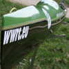 K1 MRT XENON - _4-1326559902