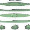 Xplore_S - boats_1513-3