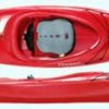 Element 10.0 - boats_544-2