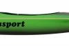 TT Syphon Flexible - 6801_2411_1274539113