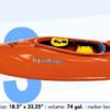 Gus - boats_450-2
