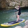 Rolling 11&#039;0&quot; - _rollingaquadesignc-1405064876