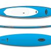 Alpha Race 12&#039;6&quot; - 11150_raceboardblue_1310058351