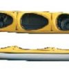Star Triple Carbon/Kevlar - 9462_1_1285775175