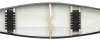 Brooks 15 - 9623_TN2Brooks15top_1287159723