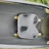 Bullet K1 Standard - _06_1305567835
