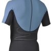 Shirt Lycra S/S - 9829_02_1288637672