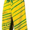 LF Clothing hits the UK stores! - 5425_StepUp_1268820040