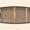 Camper 16 - boats_984-3
