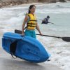 8 ft Sit-On-Top Adult Blue - _90112-kayak-calypso-blue-01-1326213866