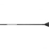 7&#039; Carbon Paddle - _7fullcarbonpop_1309080199