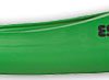 Topo New - boats_177-4