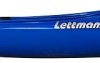 Moskito XXL - 8979_moskitofront_1283866618