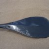 Stand Up 1-Piece Carbon 8.5&quot; - 7938_C41PC853_1278610844