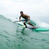 Wave 9&#039;9&quot; - _wave9a-1377883570