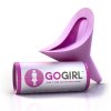 GoGirl - 11522_kayak0633_1315995552