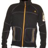 Heartbreaker Jacket - 5947_heartbreakerjacketmtrueblacklowres_1273068961