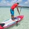 Fly Air Premium Touring 12’0” - _flyairtouring1-1374639365
