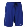 Bruneau Canyon Shorts - 4959_canyanblue_1264404899
